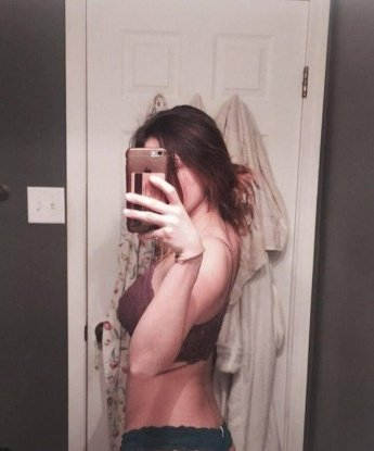 Анкета проститутки Анастасия - город Янгантау, 23 года, №8165